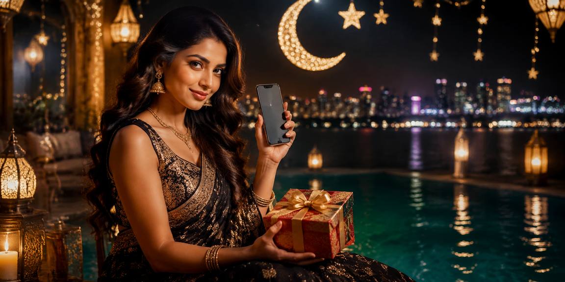 bd311 ফোনেই পুরো লবি, যেকোনো সময়